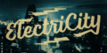 02  Voltage  Electri City